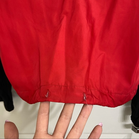 Disney Mickey Mouse Sweater - Picture 5 of 6